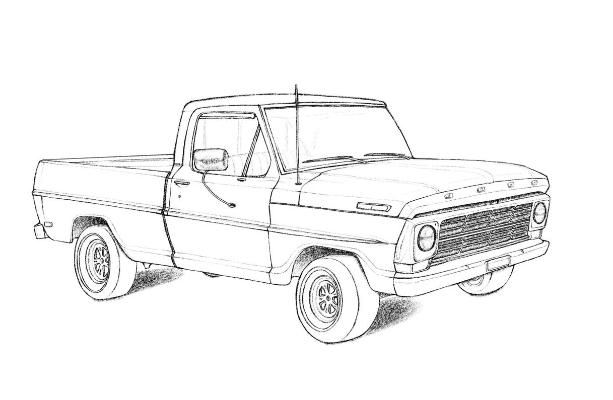 car 2 car 2